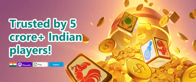 Weekly VIP Cashback promotion