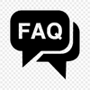 Fairplay Global Customer Support