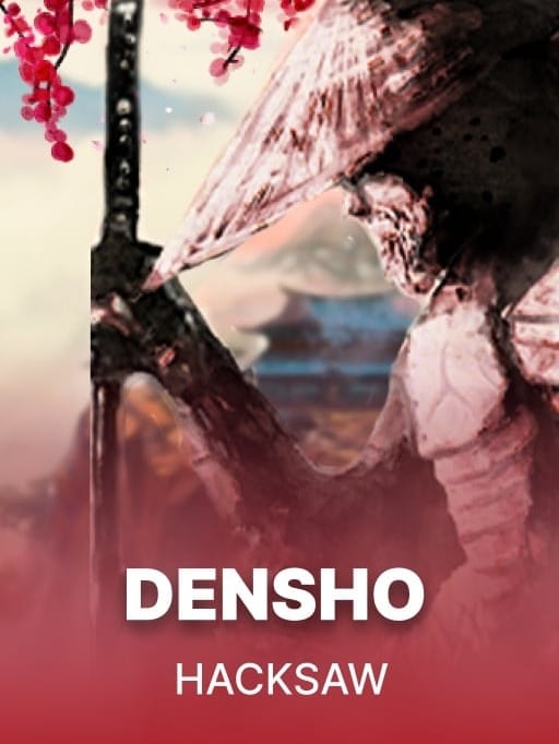 Densho